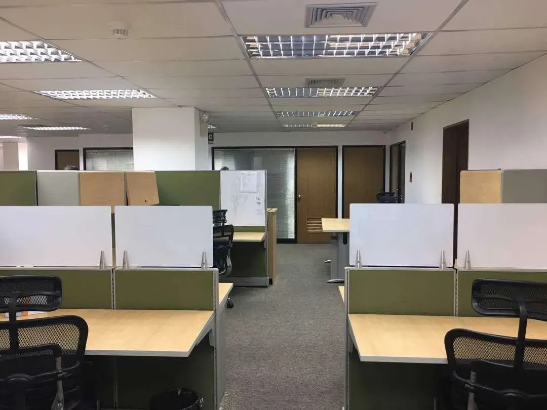 Oficina EN VENTA en 5 de julio  - 5