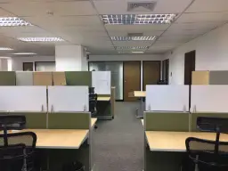 View 5