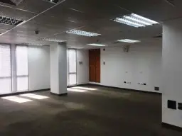 View 7