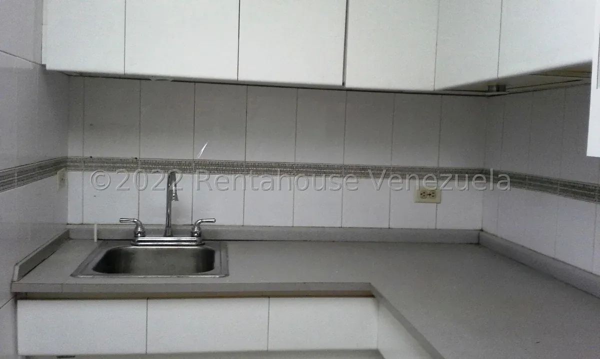 Oficina EN VENTA en 5 de julio - 5