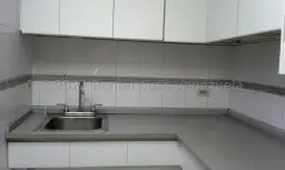 Vista 5
