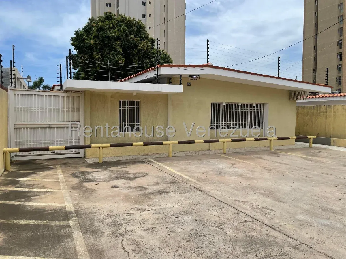 Local Comercial en Venta en Tierra Negra