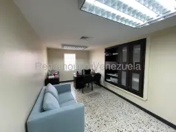Vista 4