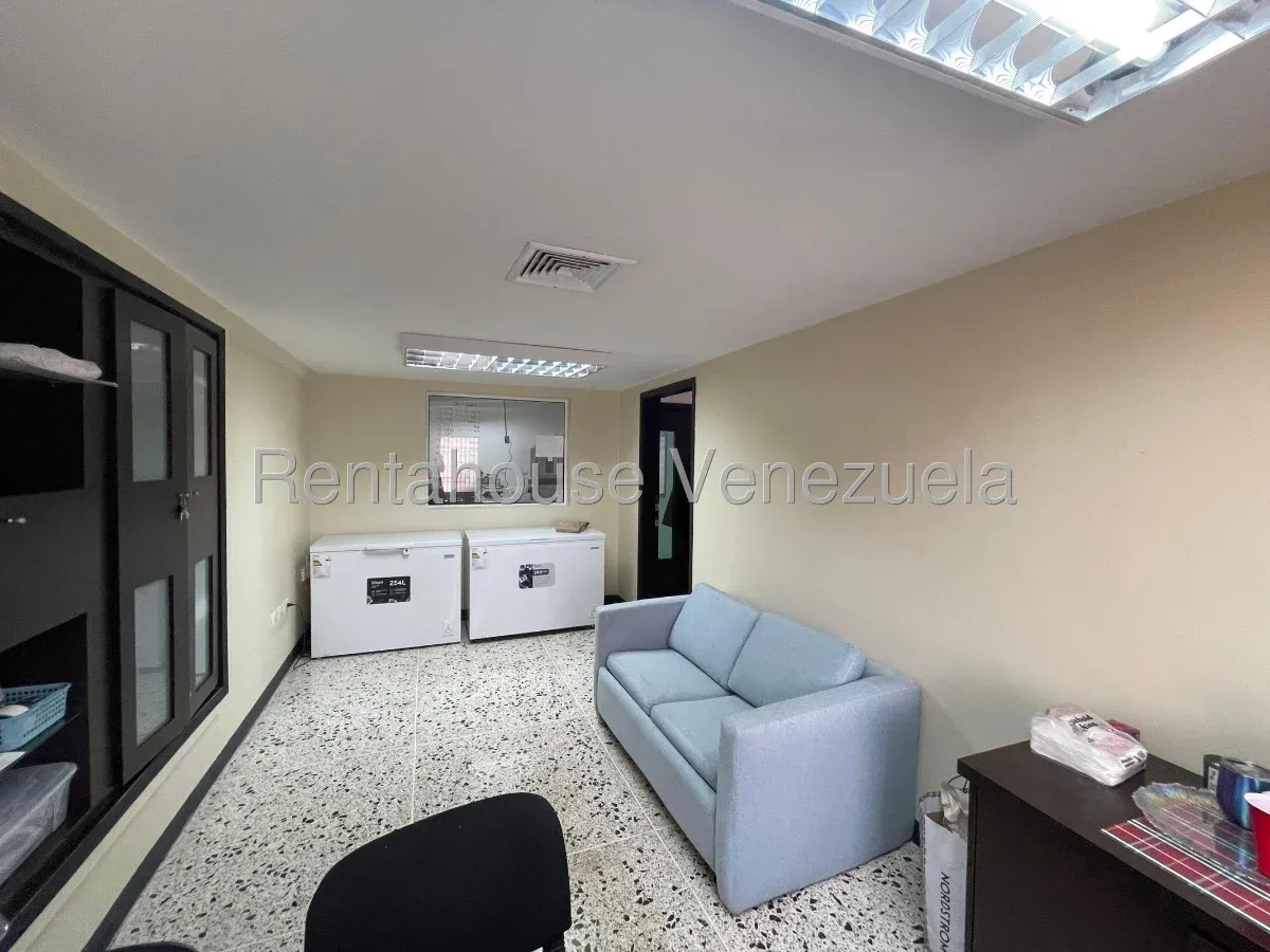 Local Comercial en Venta en Tierra Negra - 5