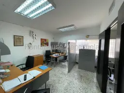Vista 6