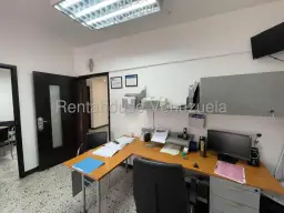 Vista 7