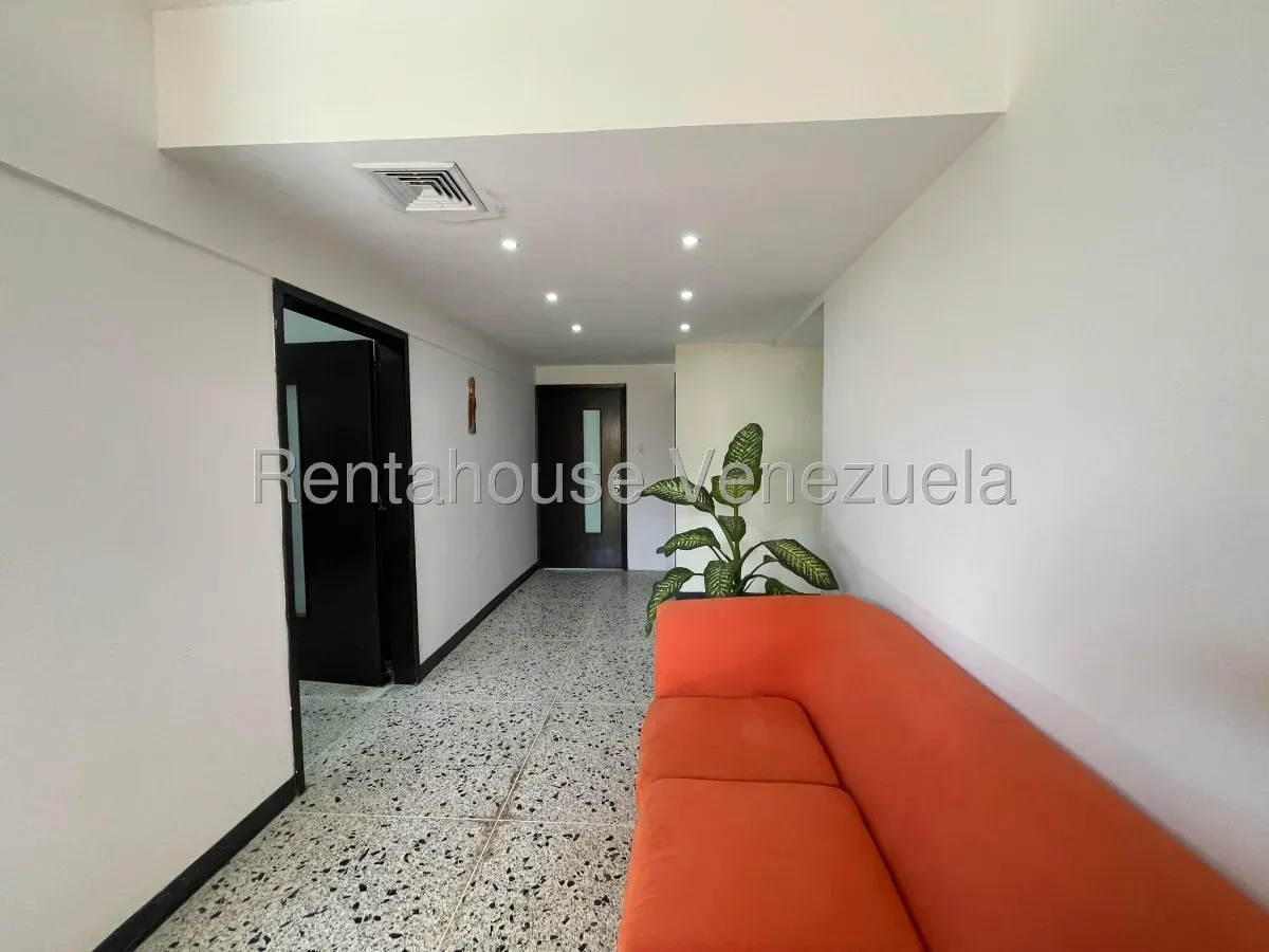Local Comercial en Venta en Tierra Negra - 8