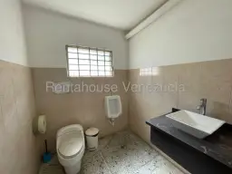 Vista 9