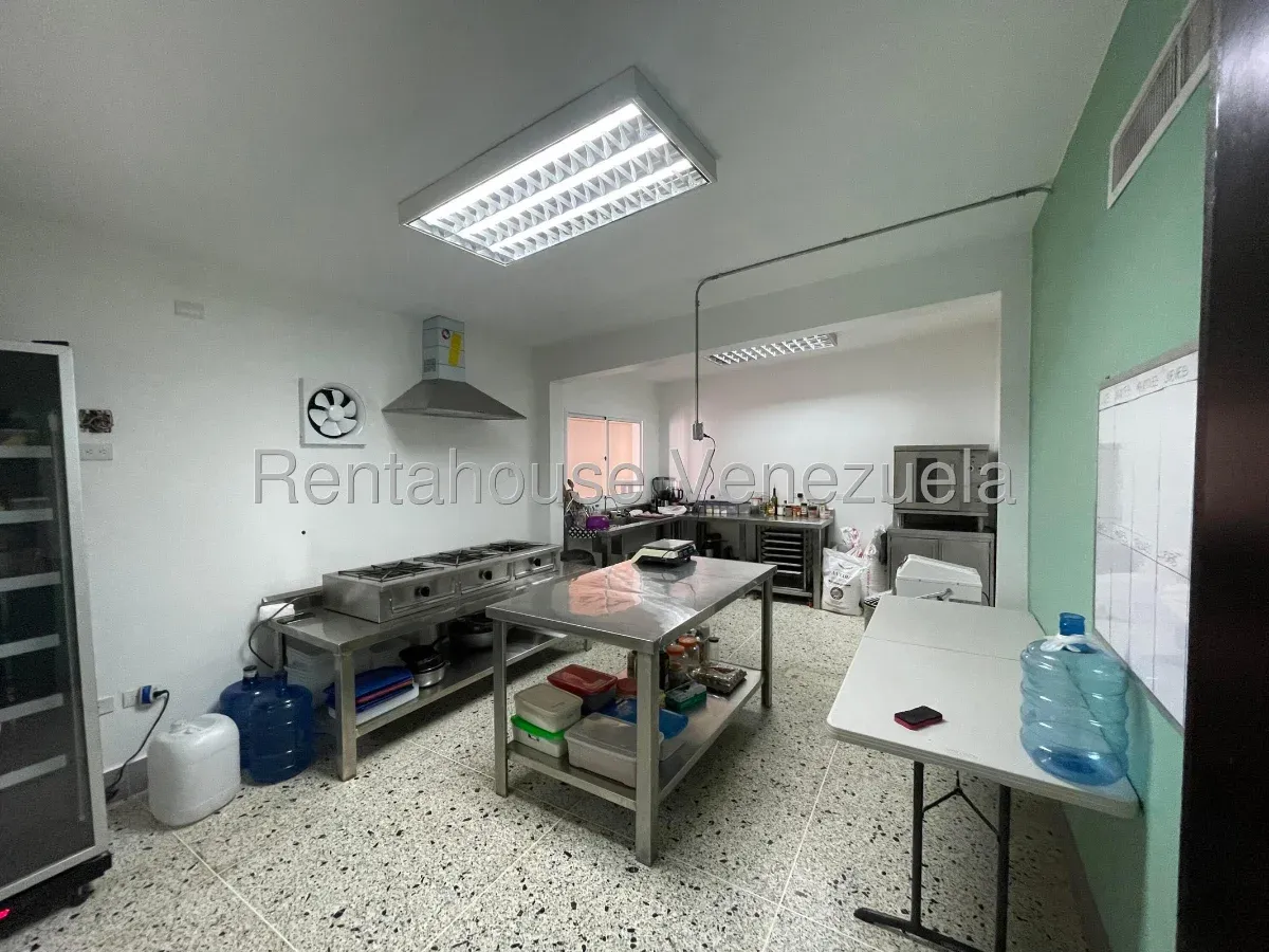 Local Comercial en Venta en Tierra Negra - 10