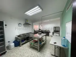 Vista 10