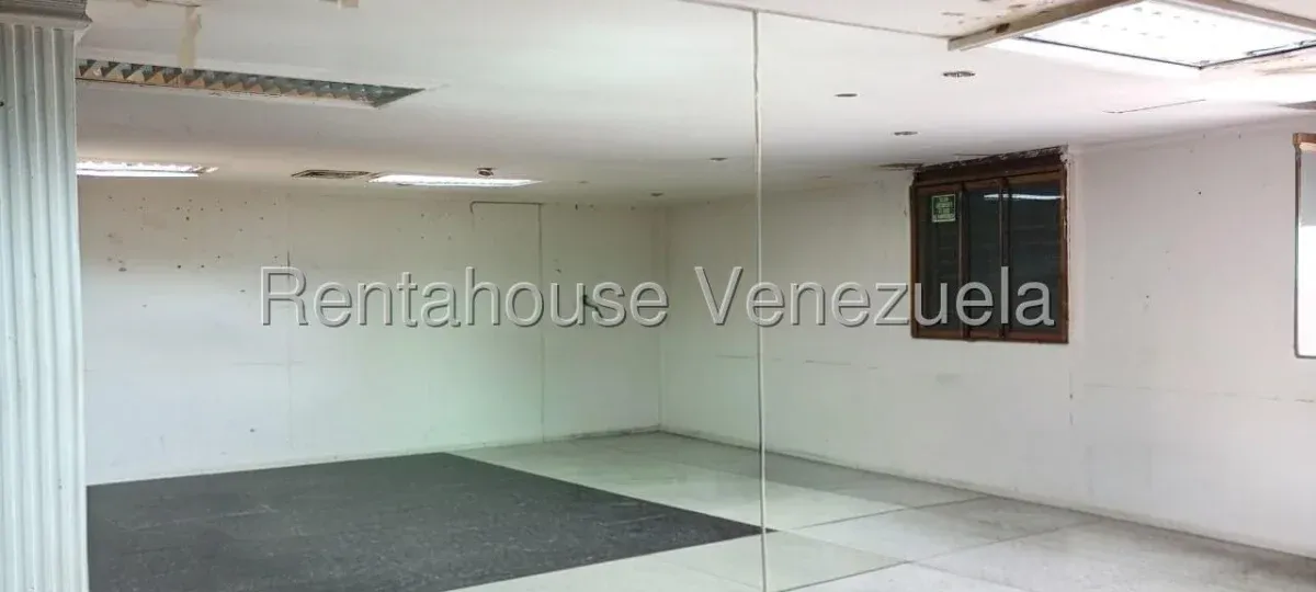 Local Comercial en centro de maracaibo 26-19339 - 2