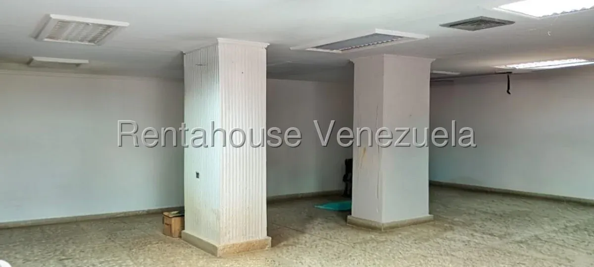Local Comercial en centro de maracaibo 26-19339 - 3