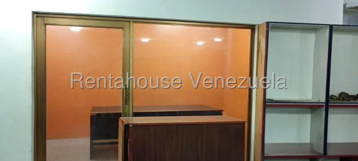 Local Comercial en centro de maracaibo 26-19339 - 4