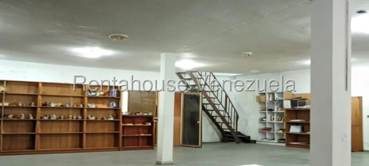 Local Comercial en centro de maracaibo 26-19339 - 5