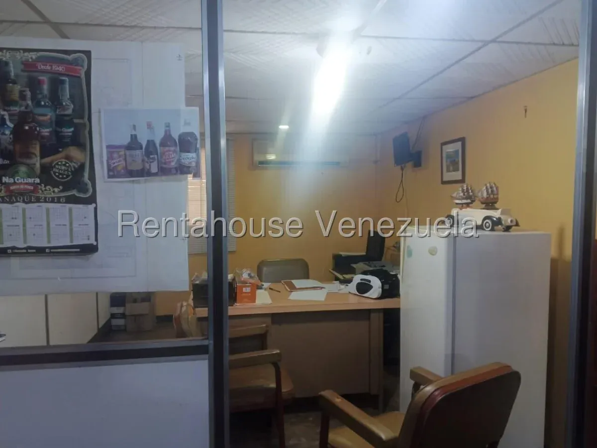 Local Comercial en Venta en San Rafael  26-18043 - 3