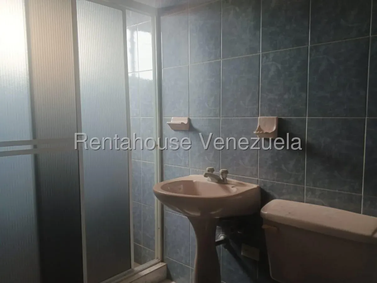 Local Comercial en Venta en San Rafael  26-18043 - 5