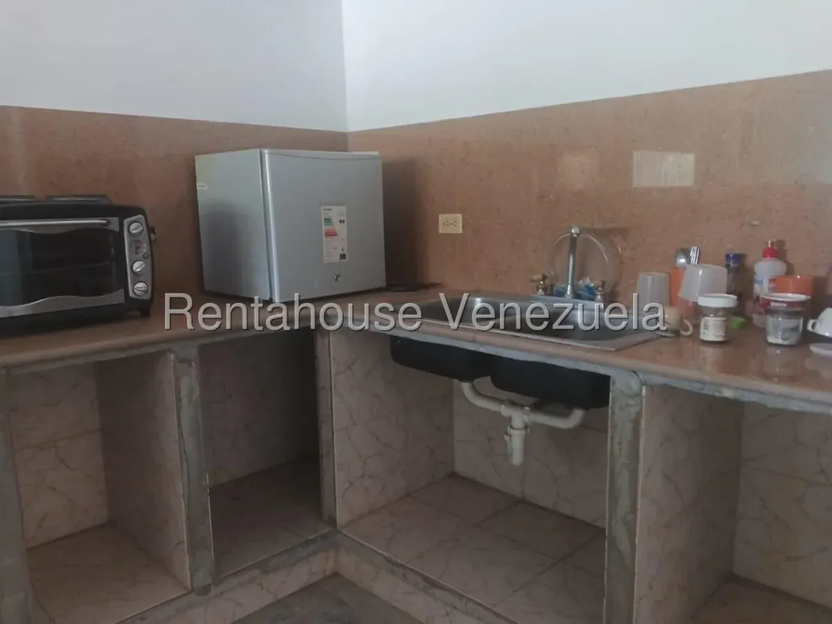 Local Comercial en Venta en San Rafael  26-18043 - 6