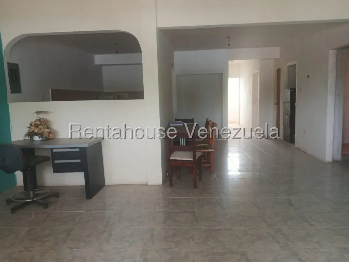 Local Comercial en Venta en San Rafael  26-18043 - 7