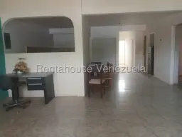 Vista 7