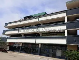 Vista 1