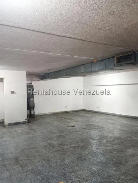 Local Comercial en alquiler en los haticos - 5