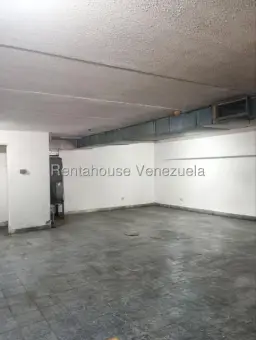 Vista 5