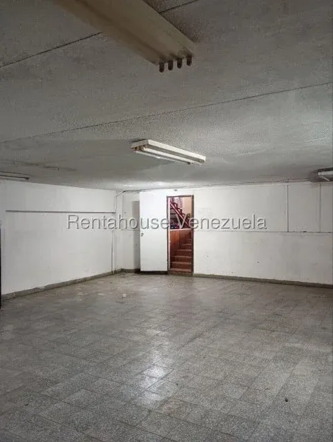 Local Comercial en alquiler en los haticos - 6