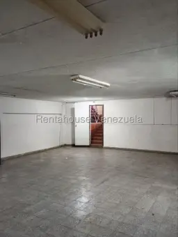 Vista 6