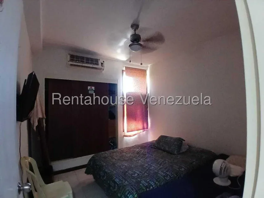 Apartamento en venta en Cecilio acosta 27-772 B R - 10