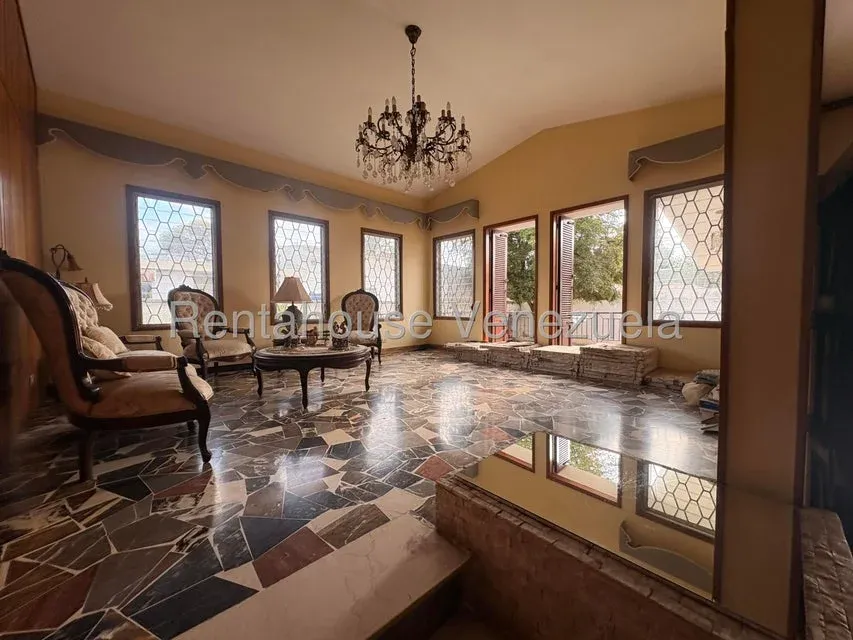 casa en venta en Irama  B R - 2