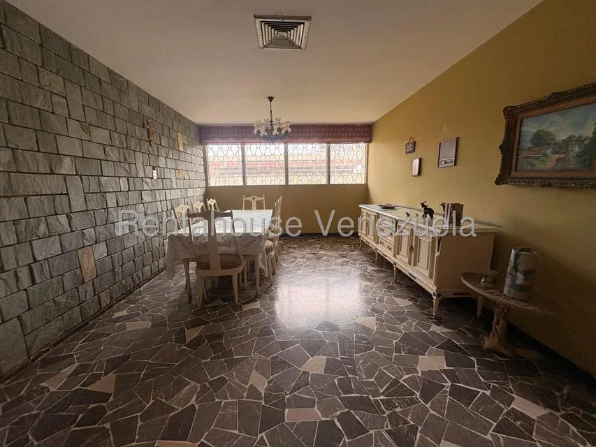 casa en venta en Irama  B R - 5