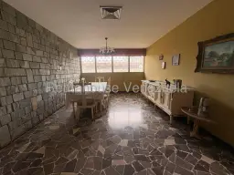 Vista 5