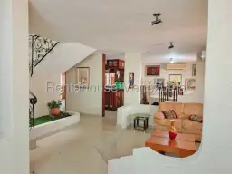 View 8