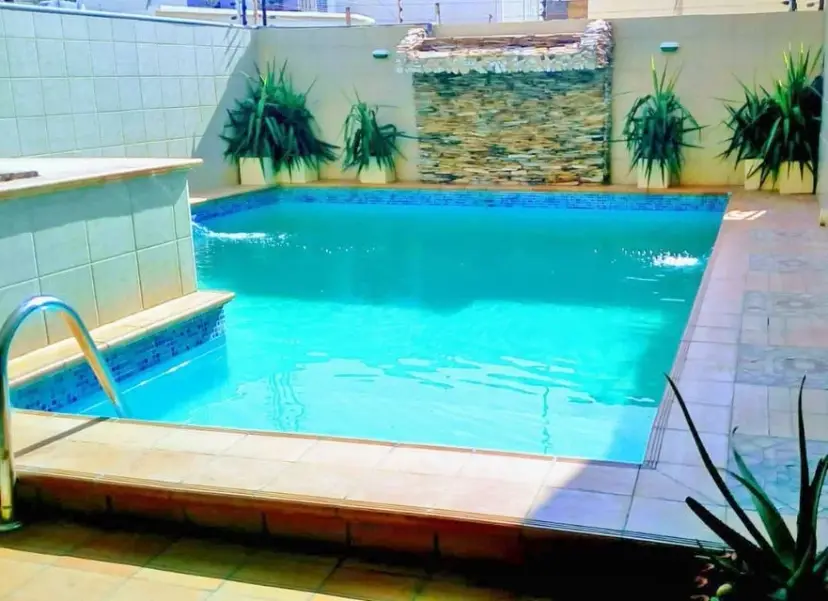 casa en venta en Monte Claro   25-9773 B R