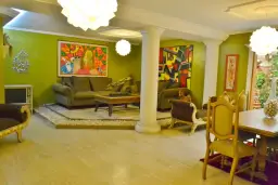View 2