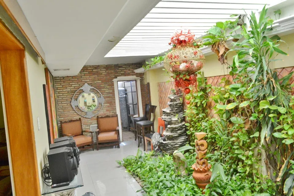 casa en venta en Monte Claro 25-9773 B R - 4