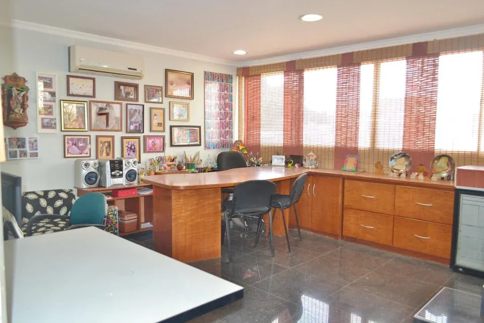 casa en venta en Monte Claro 25-9773 B R - 6