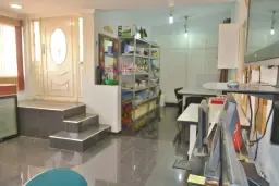 View 7