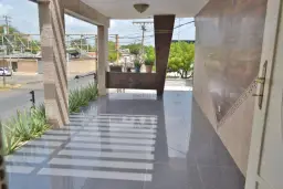 View 8
