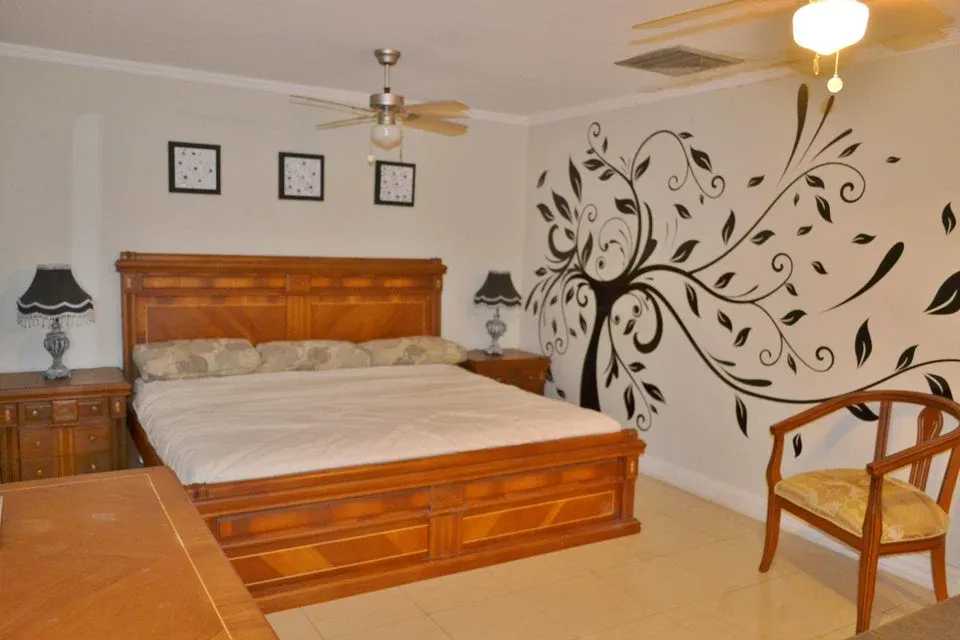 casa en venta en Monte Claro 25-9773 B R - 9