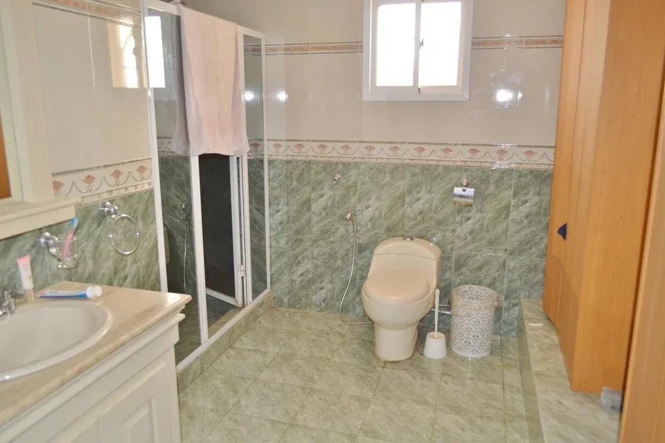 casa en venta en Monte Claro 25-9773 B R - 10