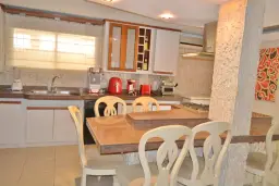 View 11