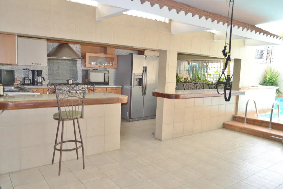 casa en venta en Monte Claro 25-9773 B R - 13
