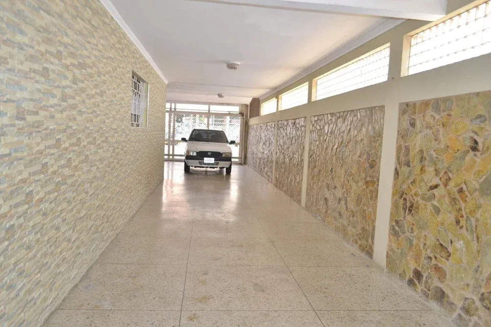 casa en venta en Monte Claro 25-9773 B R - 14
