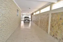 View 14