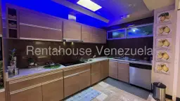 Vista 1