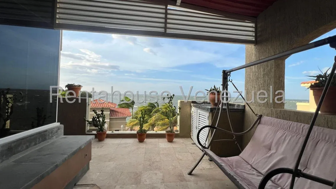 Townhouse en Cabo Norte Villas  - 2