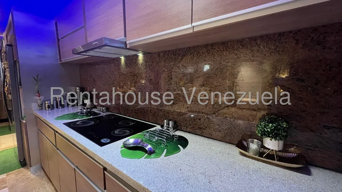 Townhouse en Cabo Norte Villas  - 5