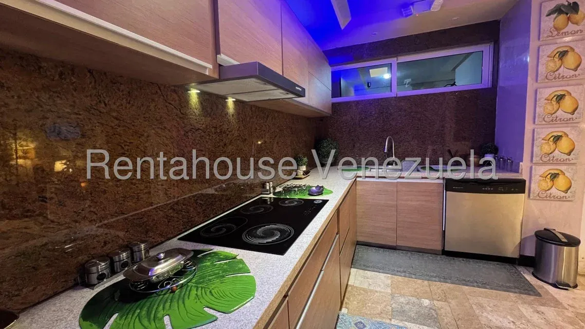 Townhouse en Cabo Norte Villas  - 10