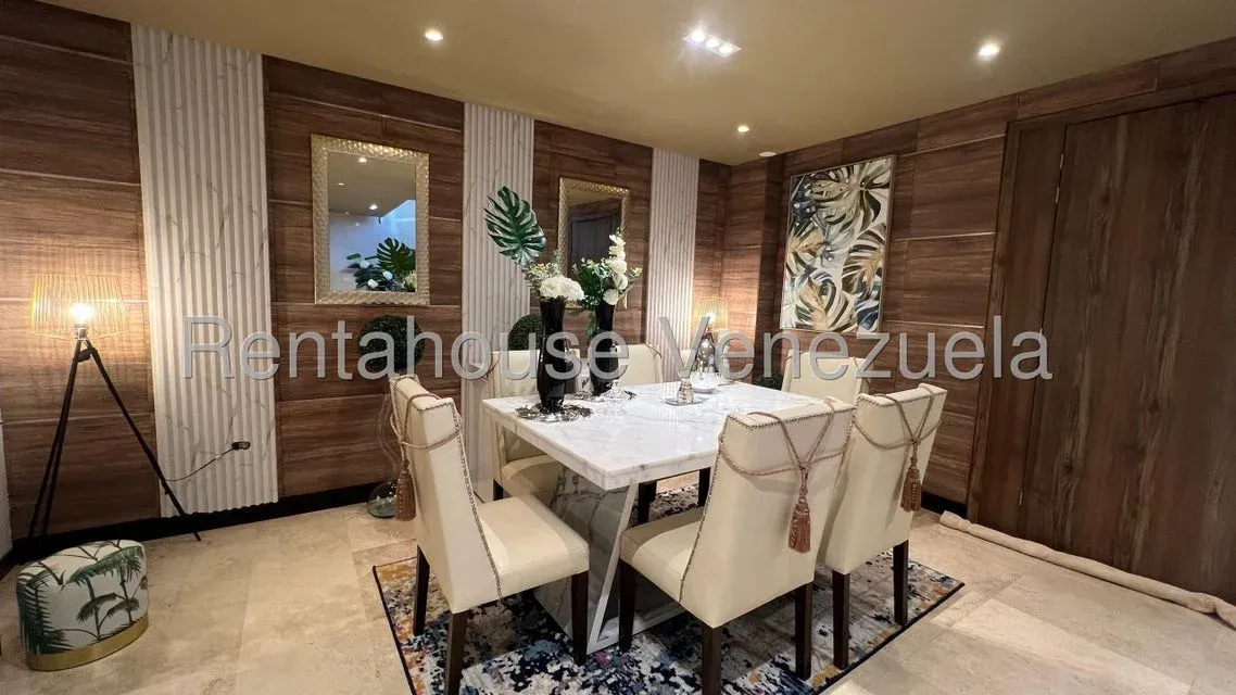 Townhouse en Cabo Norte Villas  - 14